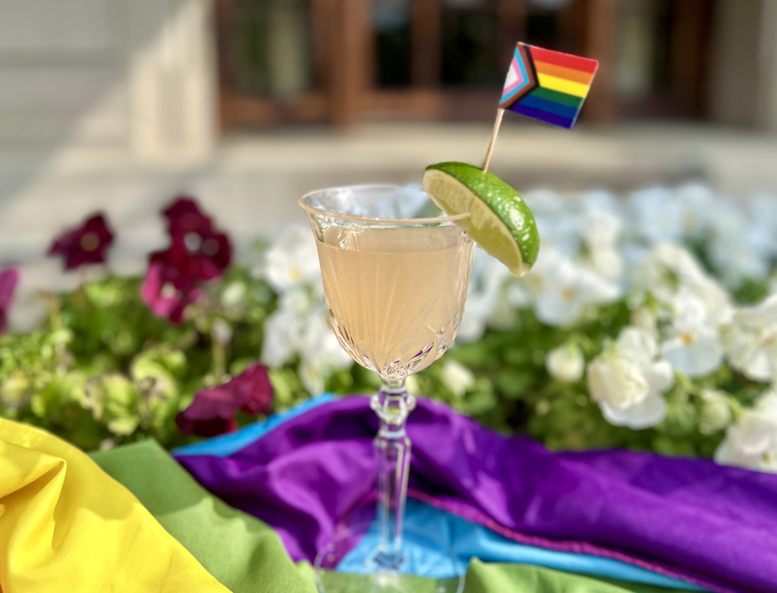 OAK Long Bar + Kitchen Fairmont Copley Plaza