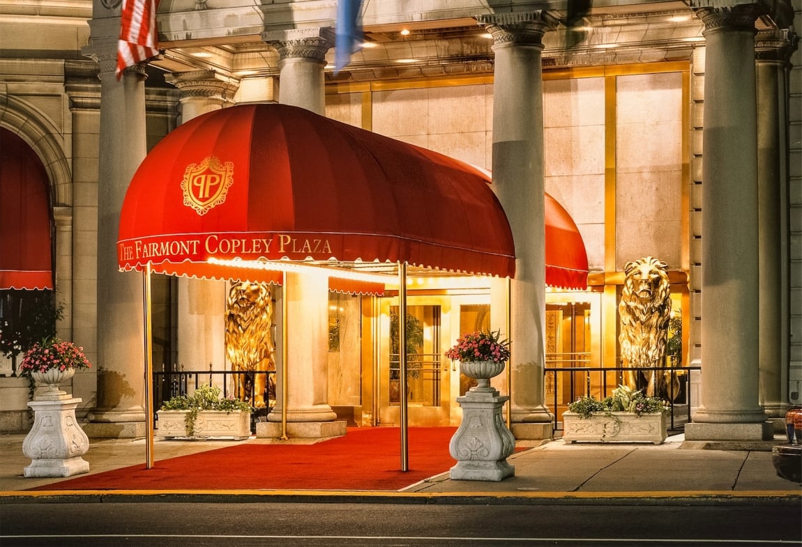 boston-hotel-frequently-asked-questions-fairmont-copley-plaza
